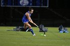 FH vs Gordon  Wheaton College Field Hockey vs Gordon College. : Wheaton, field hockey, FH
